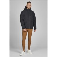 Eskadron Jacke Waterproof Jacket Male Heritage 24/25