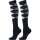 Reitersocken Argyle
