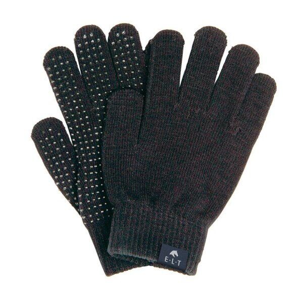 Magic Grippy Trend