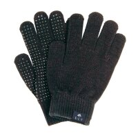 Magic Grippy Trend
