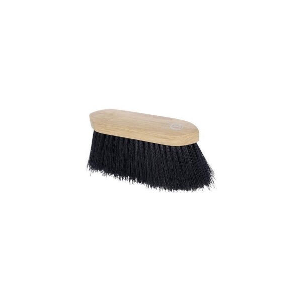 Dandy brush long hair IRH