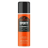 Pharmakas® Sporty Haft-Spray