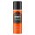 Pharmakas® Sporty Haft-Spray