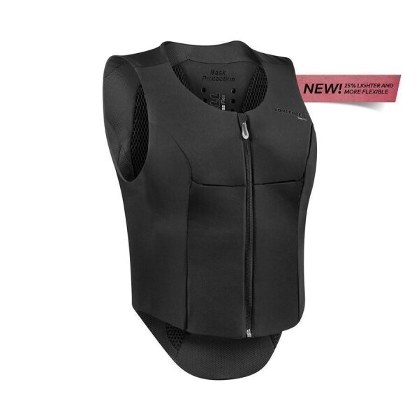 Komperdell Ballistic Flex Fit Slim 22