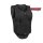 Komperdell Ballistic Flex Fit Slim 22