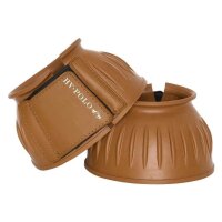 Hufglocken HVPEssential