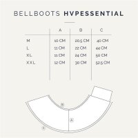 Hufglocken HVPEssential