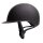Reithelm Pro F1 Mat
