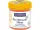 ENZBORN® Teufelssalbe® Heiß 200 ml