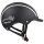 Casco Choice 2 schwarz matt