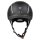 Casco Choice 2 schwarz matt