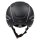 Casco Choice 2 schwarz matt
