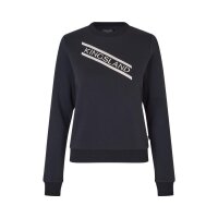 KLNatasha Ladies Sweat Shirt
