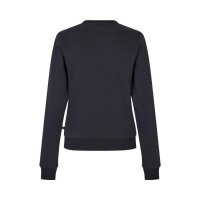 KLNatasha Ladies Sweat Shirt