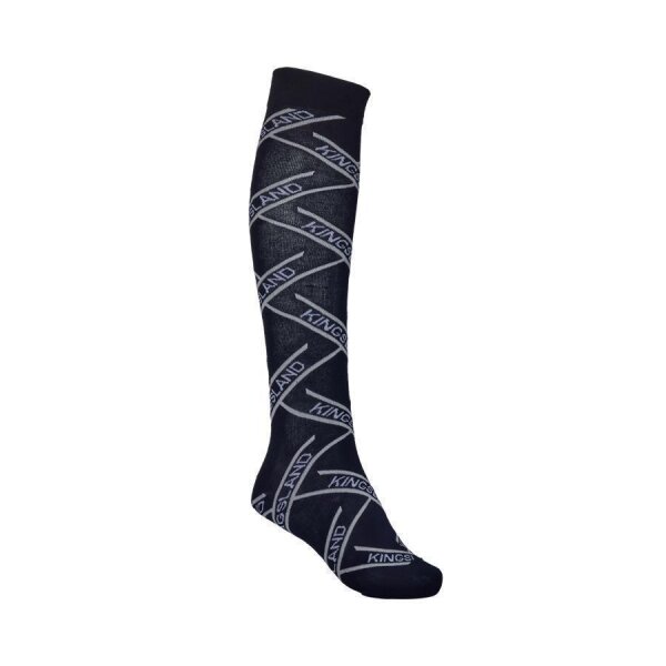 Kingsland KLNabia Coolmax Knee Sock