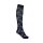 Kingsland KLNabia Coolmax Knee Sock