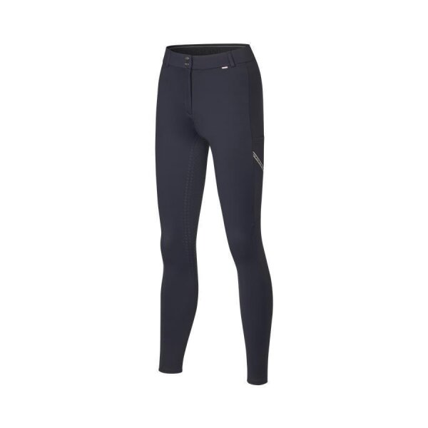 Kingsland KLKaya Ladies H Shape F-Grip Breeches