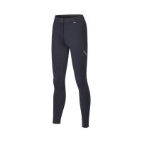 Kingsland KLKaya Ladies H Shape F-Grip Breeches