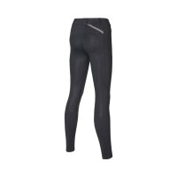 Kingsland KLKaya Ladies H Shape F-Grip Breeches