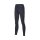 Kingsland KLKaya Ladies H Shape F-Grip Breeches