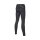 Kingsland KLKaya Ladies H Shape F-Grip Breeches