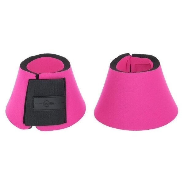 Hufglocken NeoLite