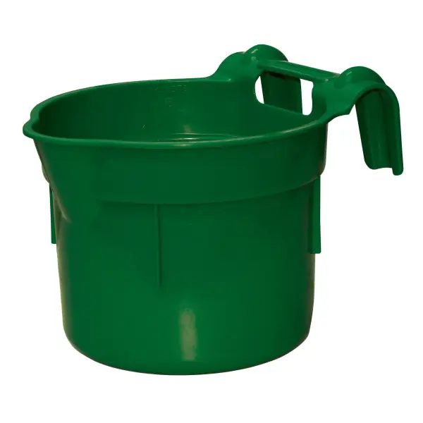 Futtertrog HangOn 8L