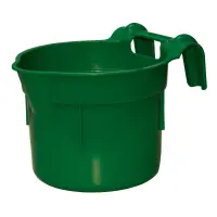Futtertrog HangOn 8L