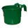 Futtertrog HangOn 8L