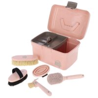 Putzbox WaterLily