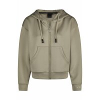 PIKEUR HOODY JACKET 7281 ATHLEISURE