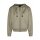 PIKEUR HOODY JACKET 7281 ATHLEISURE