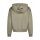 PIKEUR HOODY JACKET 7281 ATHLEISURE
