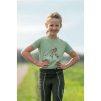 T-Shirt -Grace-