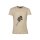 T-Shirt -Hobby Horsing Rainbow