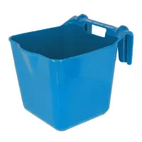 Futtertrog HangOn 13L