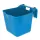 Futtertrog HangOn 13L