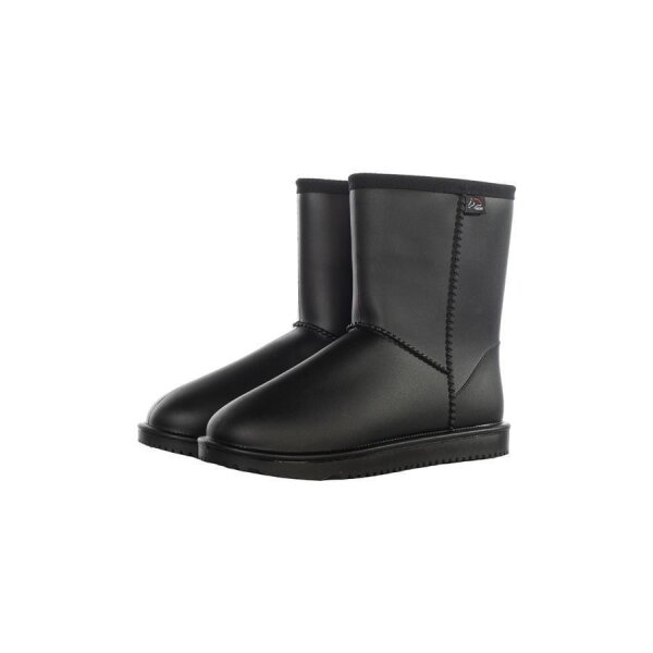 Allwetterstiefel -Davos Summer-