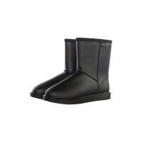 Allwetterstiefel -Davos Summer-