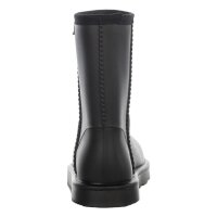 Allwetterstiefel -Davos Summer-