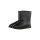 Allwetterstiefel -Davos Summer-