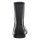 Allwetterstiefel -Davos Summer-