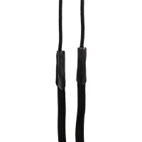 Doppellonge -Slim-