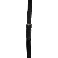 Doppellonge -Slim-