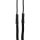 Doppellonge -Slim-