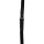 Doppellonge -Slim-