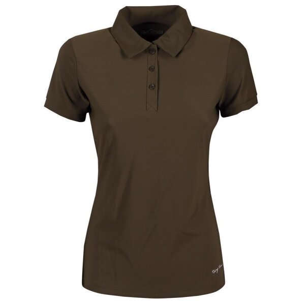 Polo Sporty Amber