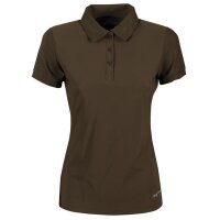 Polo Sporty Amber