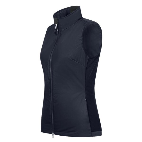 Windbreaker Weste Palma