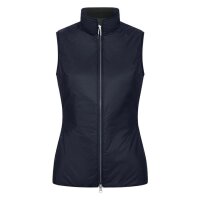 Windbreaker Weste Palma